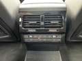 Volkswagen Touareg R-Line 4M Luft- Matrix LED- AHK-DYNAUDIO Noir - thumbnail 13