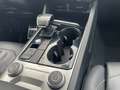 Volkswagen Touareg R-Line 4M Luft- Matrix LED- AHK-DYNAUDIO Noir - thumbnail 11