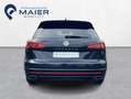 Volkswagen Touareg R-Line 4M Luft- Matrix LED- AHK-DYNAUDIO Noir - thumbnail 5