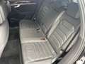 Volkswagen Touareg R-Line 4M Luft- Matrix LED- AHK-DYNAUDIO Noir - thumbnail 12