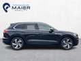 Volkswagen Touareg R-Line 4M Luft- Matrix LED- AHK-DYNAUDIO Noir - thumbnail 7