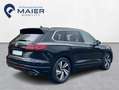 Volkswagen Touareg R-Line 4M Luft- Matrix LED- AHK-DYNAUDIO Noir - thumbnail 6