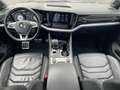 Volkswagen Touareg R-Line 4M Luft- Matrix LED- AHK-DYNAUDIO Noir - thumbnail 9