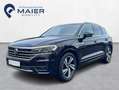 Volkswagen Touareg R-Line 4M Luft- Matrix LED- AHK-DYNAUDIO Noir - thumbnail 1