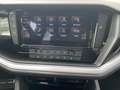 Volkswagen Touareg R-Line 4M Luft- Matrix LED- AHK-DYNAUDIO Noir - thumbnail 10