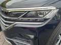 Volkswagen Touareg R-Line 4M Luft- Matrix LED- AHK-DYNAUDIO Noir - thumbnail 15