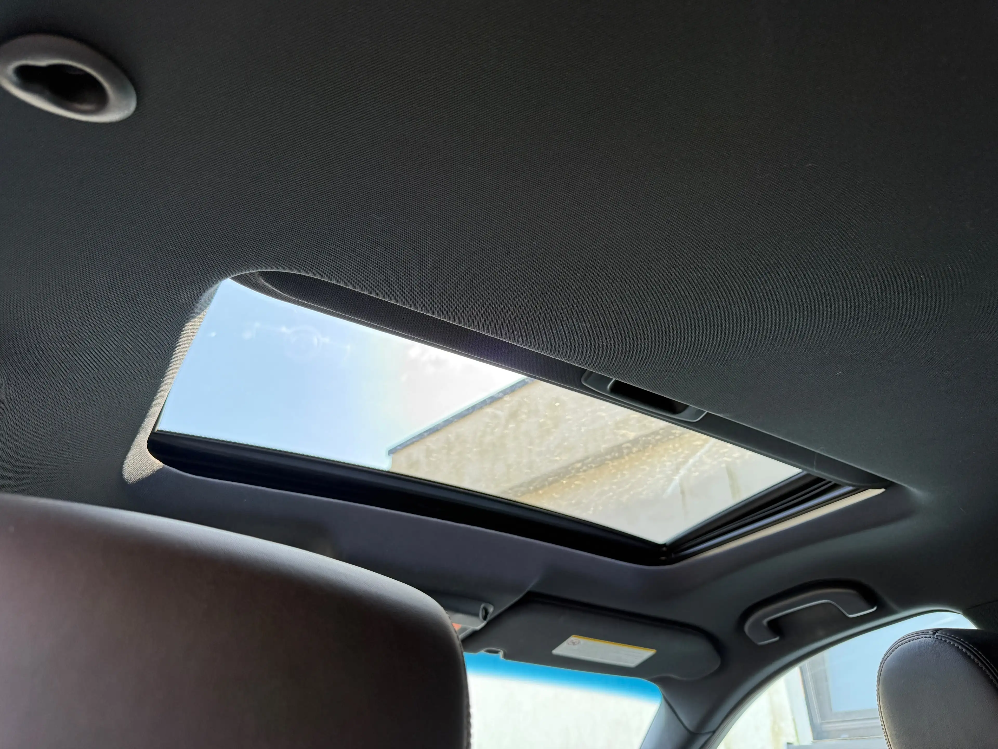 Infiniti QX70 QX70 3.0 D V6 S Premium — photo 12
