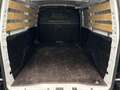 Citroen Berlingo Van XL 1.5 BlueHDi 100PK L2H1 CLUB NAVI PDC CRUISE Wit - thumbnail 10