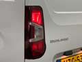 Citroen Berlingo Van XL 1.5 BlueHDi 100PK L2H1 CLUB NAVI PDC CRUISE Wit - thumbnail 9