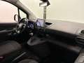 Citroen Berlingo Van XL 1.5 BlueHDi 100PK L2H1 CLUB NAVI PDC CRUISE Wit - thumbnail 15
