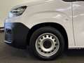 Citroen Berlingo Van XL 1.5 BlueHDi 100PK L2H1 CLUB NAVI PDC CRUISE Wit - thumbnail 6