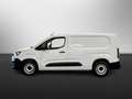 Citroen Berlingo Van XL 1.5 BlueHDi 100PK L2H1 CLUB NAVI PDC CRUISE Wit - thumbnail 2
