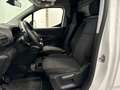 Citroen Berlingo Van XL 1.5 BlueHDi 100PK L2H1 CLUB NAVI PDC CRUISE Wit - thumbnail 13