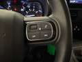 Citroen Berlingo Van XL 1.5 BlueHDi 100PK L2H1 CLUB NAVI PDC CRUISE Wit - thumbnail 18