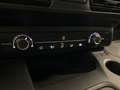 Citroen Berlingo Van XL 1.5 BlueHDi 100PK L2H1 CLUB NAVI PDC CRUISE Wit - thumbnail 24