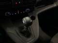 Citroen Berlingo Van XL 1.5 BlueHDi 100PK L2H1 CLUB NAVI PDC CRUISE Wit - thumbnail 23