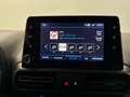 Citroen Berlingo Van XL 1.5 BlueHDi 100PK L2H1 CLUB NAVI PDC CRUISE Wit - thumbnail 19