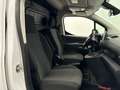 Citroen Berlingo Van XL 1.5 BlueHDi 100PK L2H1 CLUB NAVI PDC CRUISE Wit - thumbnail 14