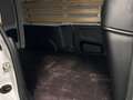 Citroen Berlingo Van XL 1.5 BlueHDi 100PK L2H1 CLUB NAVI PDC CRUISE Wit - thumbnail 11