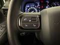 Citroen Berlingo Van XL 1.5 BlueHDi 100PK L2H1 CLUB NAVI PDC CRUISE Wit - thumbnail 17