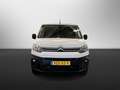 Citroen Berlingo Van XL 1.5 BlueHDi 100PK L2H1 CLUB NAVI PDC CRUISE Wit - thumbnail 5