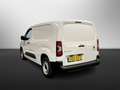 Citroen Berlingo Van XL 1.5 BlueHDi 100PK L2H1 CLUB NAVI PDC CRUISE Wit - thumbnail 3