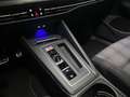 Volkswagen Golf GTI PRONTA CONSEGNA Golf Gti Performance 245cv dsg Grijs - thumbnail 10