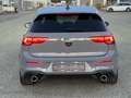 Volkswagen Golf GTI PRONTA CONSEGNA Golf Gti Performance 245cv dsg Grijs - thumbnail 6