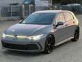 Volkswagen Golf GTI PRONTA CONSEGNA Golf Gti Performance 245cv dsg Grijs - thumbnail 3