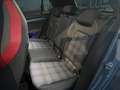 Volkswagen Golf GTI PRONTA CONSEGNA Golf Gti Performance 245cv dsg Grijs - thumbnail 14