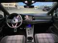 Volkswagen Golf GTI PRONTA CONSEGNA Golf Gti Performance 245cv dsg Grijs - thumbnail 9