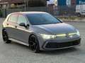 Volkswagen Golf GTI PRONTA CONSEGNA Golf Gti Performance 245cv dsg Grijs - thumbnail 4