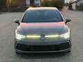 Volkswagen Golf GTI PRONTA CONSEGNA Golf Gti Performance 245cv dsg Grijs - thumbnail 2