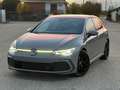 Volkswagen Golf GTI PRONTA CONSEGNA Golf Gti Performance 245cv dsg Grijs - thumbnail 1