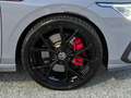 Volkswagen Golf GTI PRONTA CONSEGNA Golf Gti Performance 245cv dsg Grijs - thumbnail 7