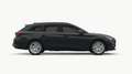 SEAT Leon Sportstourer Style 2.0 TDI 7-Gang-DSG 110 kW (1... Blau - thumbnail 6