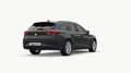 SEAT Leon Sportstourer Style 2.0 TDI 7-Gang-DSG 110 kW (1... Blau - thumbnail 5