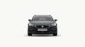 SEAT Leon Sportstourer Style 2.0 TDI 7-Gang-DSG 110 kW (1... Blau - thumbnail 8