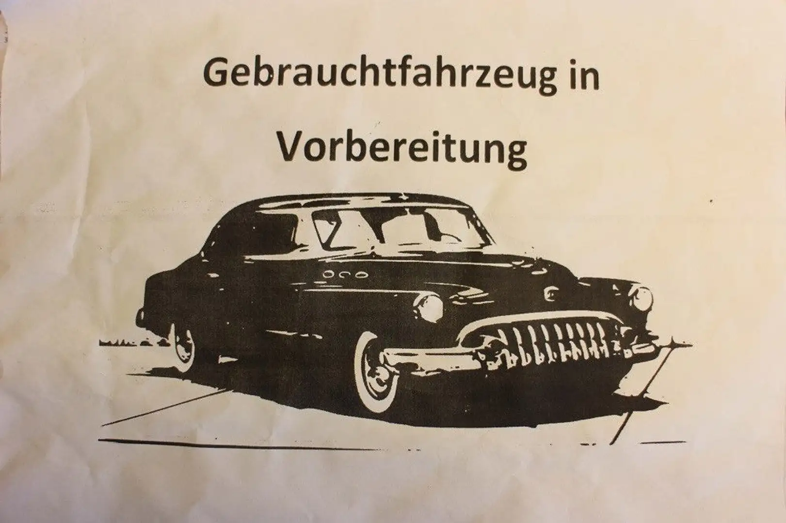 Fiat 500C Cabrio Pop Star+KLIMA+PDC+ALLWETTER+Blue & Grau - 2