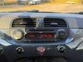 Fiat 500C Cabrio Pop Star+KLIMA+PDC+ALLWETTER+Blue & Grau - thumbnail 18