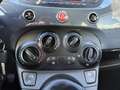 Fiat 500C Cabrio Pop Star+KLIMA+PDC+ALLWETTER+Blue & Grau - thumbnail 19
