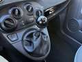 Fiat 500C Cabrio Pop Star+KLIMA+PDC+ALLWETTER+Blue & Grau - thumbnail 20