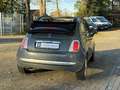 Fiat 500C Cabrio Pop Star+KLIMA+PDC+ALLWETTER+Blue & Grau - thumbnail 8