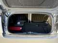 Fiat 500C Cabrio Pop Star+KLIMA+PDC+ALLWETTER+Blue & Grau - thumbnail 15
