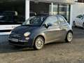 Fiat 500C Cabrio Pop Star+KLIMA+PDC+ALLWETTER+Blue & Grau - thumbnail 5