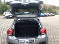 Citroen C3 Max ( Plus Feel Shine You ) Sitzheizung Grau - thumbnail 7