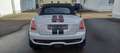 MINI Cooper S Roadster Chili/ Scheckheft/ Unfallfrei/ Bi-Xenon/ Sportsitz Grau - thumbnail 5