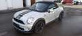 MINI Cooper S Roadster Chili/ Scheckheft/ Unfallfrei/ Bi-Xenon/ Sportsitz Grau - thumbnail 1