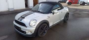 Chili/ Scheckheft/ Unfallfrei/ Bi-Xenon/ Sportsitz