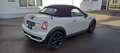 MINI Cooper S Roadster Chili/ Scheckheft/ Unfallfrei/ Bi-Xenon/ Sportsitz Grau - thumbnail 6